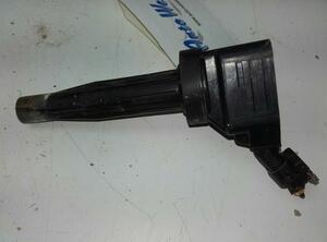 Ignition Coil KIA PICANTO (JA), KIA PICANTO (TA)