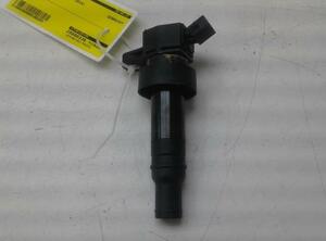 Ignition Coil KIA SPORTAGE (QL, QLE), KIA CARENS IV