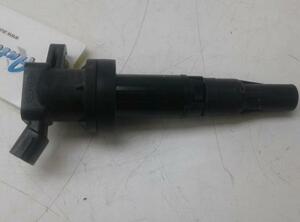 Ignition Coil KIA CEED (CD)