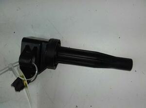 Ignition Coil KIA STONIC (YB)