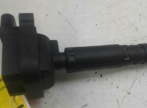 Ignition Coil MERCEDES-BENZ E-Klasse Cabriolet (A207)