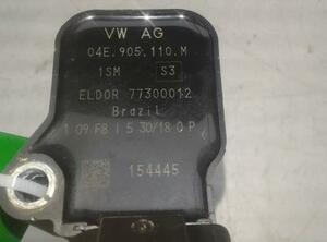 Ignition Coil VW UP! (121, 122, BL1, BL2, BL3, 123)