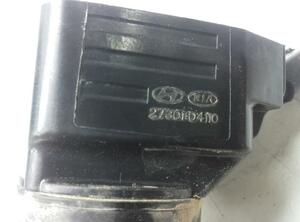 Ignition Coil KIA PICANTO (JA), KIA PICANTO (TA)