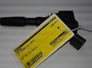 Ignition Coil VW TIGUAN (AD1, AX1), SKODA SUPERB III Estate (3V5), SEAT Mii (KF1, KE1), VW POLO (6R1, 6C1)