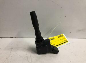 Ignition Coil SEAT ARONA (KJ7, KJP)