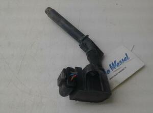 Ignition Coil NISSAN Qashqai II SUV (J11, J11)