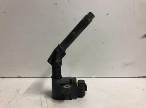 Ignition Coil NISSAN Qashqai II SUV (J11, J11)