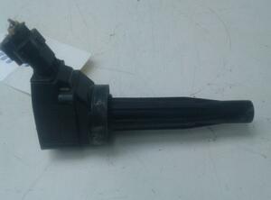 Ignition Coil KIA PICANTO (JA), KIA PICANTO (TA)