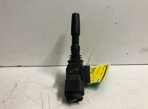 Ignition Coil SKODA OCTAVIA III Combi (5E5, 5E6)