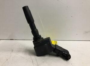 Ignition Coil SKODA OCTAVIA III Combi (5E5, 5E6)