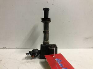 Ignition Coil OPEL CORSA F (P2JO)