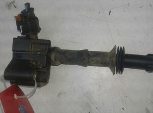 Ignition Coil OPEL CORSA F (P2JO)