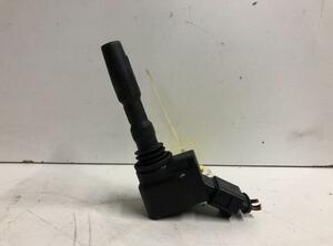 Ignition Coil AUDI A3 Sportback (8VA, 8VF), VW UP! (121, 122, BL1, BL2, BL3, 123)