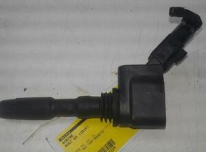 Ignition Coil AUDI A3 Sportback (8VA, 8VF), VW UP! (121, 122, BL1, BL2, BL3, 123)