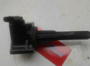 Ignition Coil OPEL Insignia B Grand Sport (Z18), OPEL Insignia B Sports Tourer (Z18)