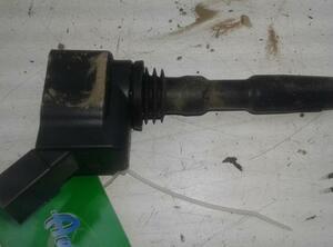 Ignition Coil VW UP! (121, 122, 123, BL1, BL2, BL3)