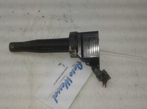 Ignition Coil KIA Ceed (CD), KIA Proceed (CD), KIA Xceed (CD)