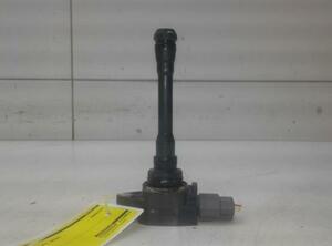 Ignition Coil NISSAN MICRA V (K14)