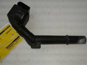 P16813815 Steuergerät Sitzheizung MERCEDES-BENZ CLA Shooting Brake (X117) 246820  kaufen 59.00 €