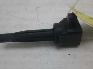 Ignition Coil KIA RIO IV (YB, SC, FB)