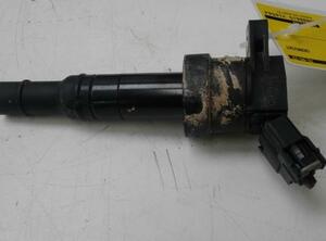 Ignition Coil KIA RIO IV (YB, SC, FB)