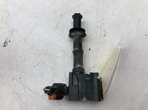 Ignition Coil OPEL Grandland X (A18)