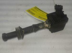 Ignition Coil PEUGEOT 2008 II (UD_, US_, UY_, UK_)