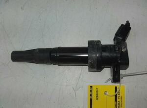 Ignition Coil KIA CEED (CD)