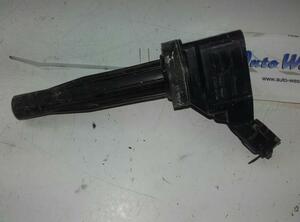 Ignition Coil KIA STONIC (YB)