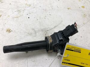 Ignition Coil KIA STONIC (YB)