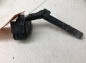 Ignition Coil MERCEDES-BENZ B-CLASS (W246, W242)