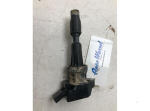 Ignition Coil KIA NIRO I (DE)