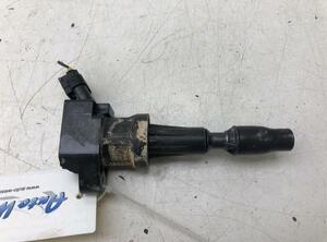 Ignition Coil KIA Niro (--)