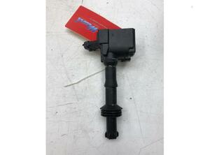 Ignition Coil OPEL CROSSLAND X / CROSSLAND (P17, P2QO)