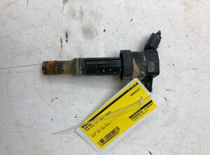 Ignition Coil KIA RIO IV (YB, SC, FB)