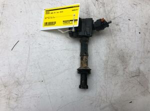 Ignition Coil PEUGEOT 2008 I (CU_)