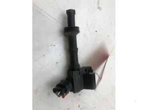 Ignition Coil OPEL GRANDLAND X (A18)