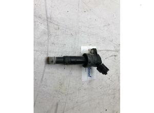 Ignition Coil KIA RIO IV (YB, SC, FB)