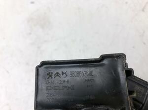 Ignition Coil OPEL CORSA F (P2JO)