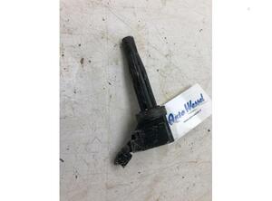 Ignition Coil KIA STONIC (YB)