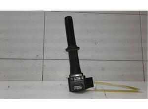 Ignition Coil OPEL KARL (C16)