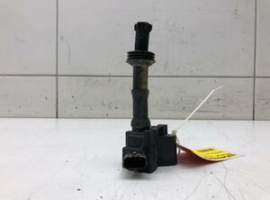 Ignition Coil OPEL Grandland X (A18)