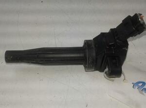 Ignition Coil KIA RIO IV (YB, SC, FB)