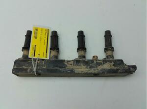 Ignition Coil OPEL CORSA E (X15), OPEL ADAM (M13), OPEL MOKKA / MOKKA X (J13)