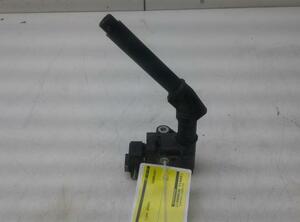 Ignition Coil NISSAN QASHQAI II SUV (J11, J11_)