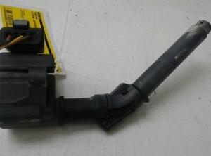 Ignition Coil NISSAN Qashqai II SUV (J11, J11)