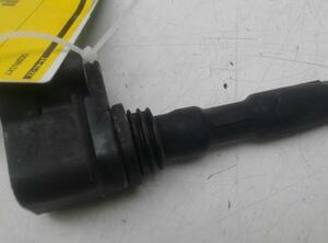 Ignition Coil SEAT Mii (KF1, KE1), VW POLO (6R1, 6C1), AUDI A1 (8X1, 8XK), SEAT IBIZA IV (6J5, 6P1)