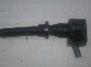 Ignition Coil JAGUAR F-TYPE Coupe (X152)