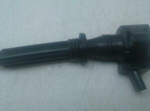 Ignition Coil JAGUAR F-TYPE Coupe (X152)