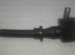 Ignition Coil JAGUAR F-TYPE Coupe (X152)